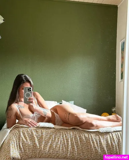 Laurarsi OnlyFans Thumbnail #lORMvHXCae