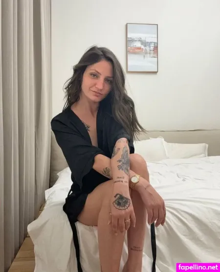 Laurarsi OnlyFans Thumbnail #nPKZd7yCV8