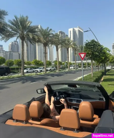 Laurarsi OnlyFans Thumbnail #nQFTdiZ7Sa