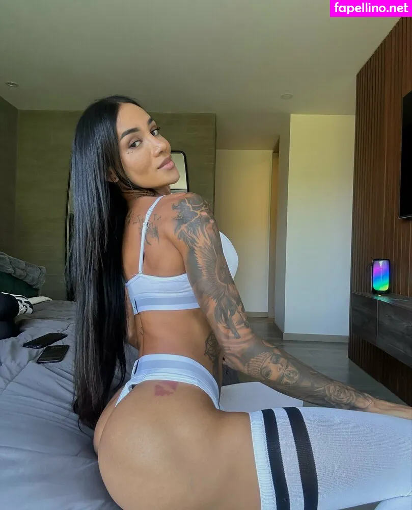 laurasaenzfree, laurasaenzxx Nude Leaked OnlyFans Photo #4GWoPx3RbY
