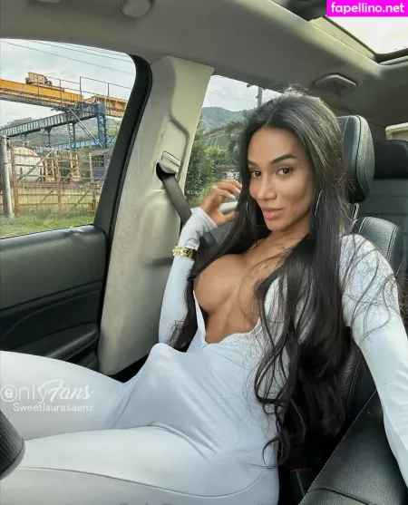 Laurasaenzfree OnlyFans Thumbnail #k6uyNeeVhI