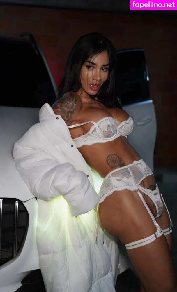 laurasaenzfree, laurasaenzxx Nude Leaked OnlyFans Photo #m8CN4G7Ehh