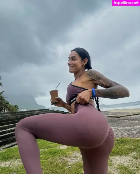 Laurasaenzfree OnlyFans Thumbnail #r9oiYfHotj