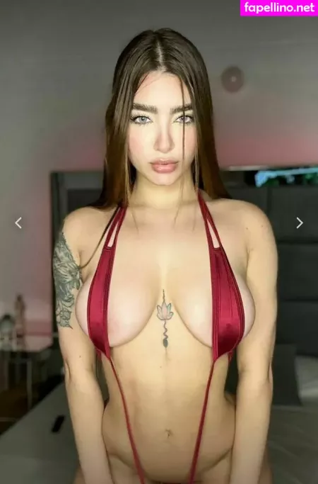 Laurasahar OnlyFans Thumbnail #KT0uvnrGhD