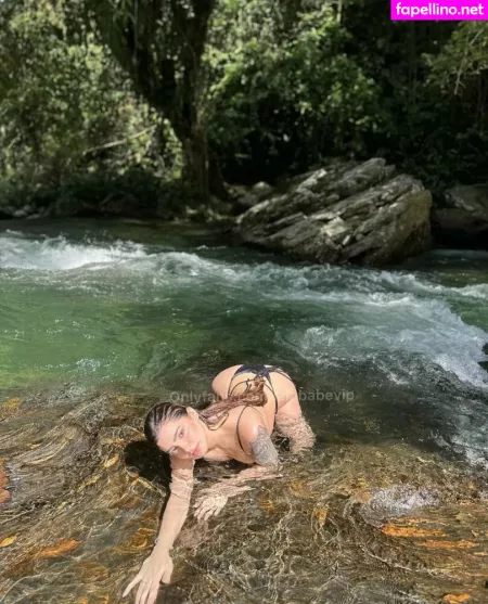 Laurasahar OnlyFans Thumbnail #fwcxlBOwGg