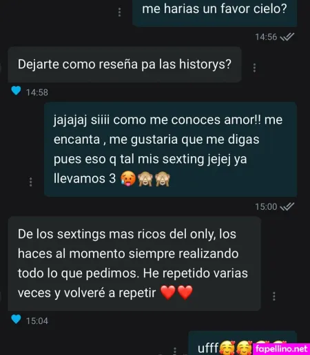 Laurasexx20 OnlyFans Thumbnail #84gybhMwGA