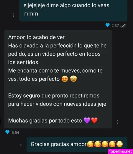 Laurasexx20 OnlyFans Thumbnail #Nle222YJLA
