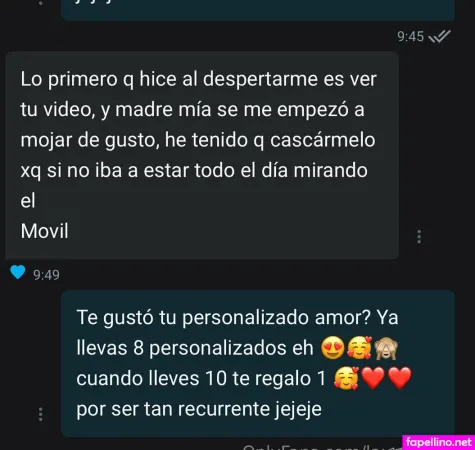 Laurasexx20 OnlyFans Thumbnail #jqxvoS38G4