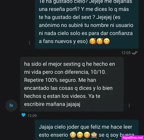 Laurasexx20 OnlyFans Thumbnail #kYQ7SOqWB2