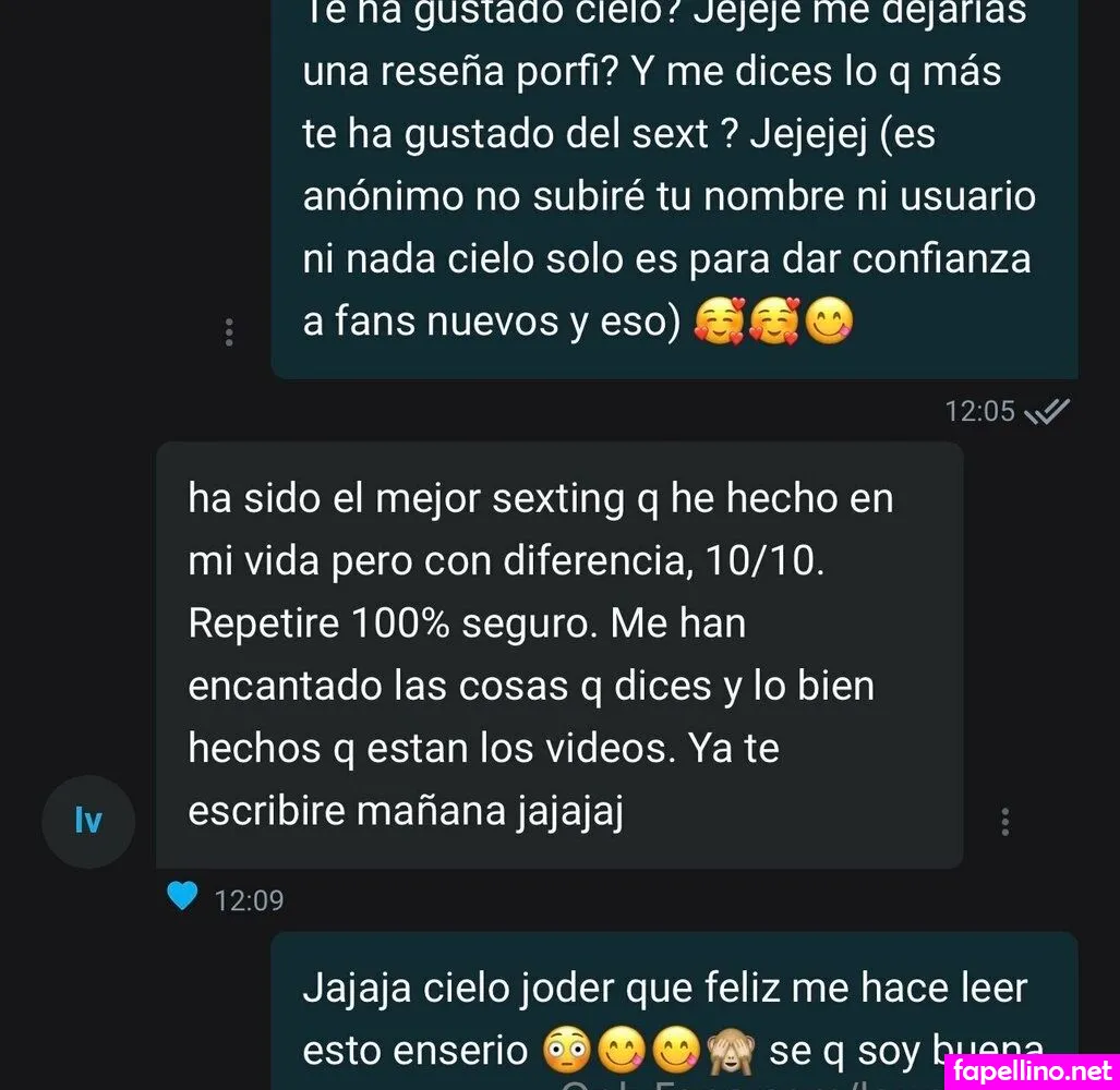 laurasexx20, laurax20 Nude Leaked OnlyFans Photo #kYQ7SOqWB2