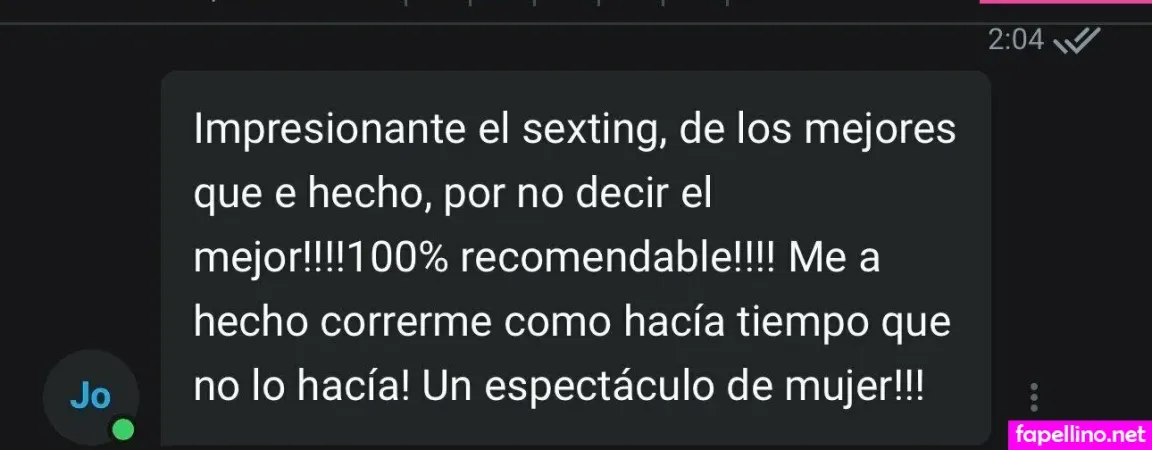 Laurasexx20 OnlyFans Thumbnail #qUSlRaPpi6