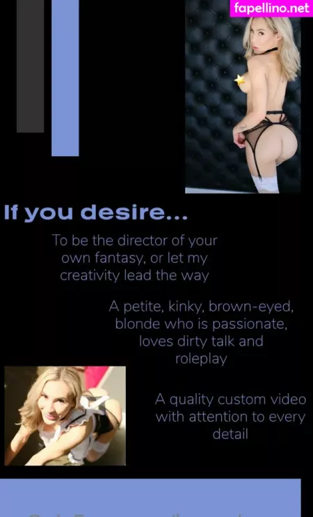 Lauraskyeppv OnlyFans Thumbnail #4NYujc59Wq