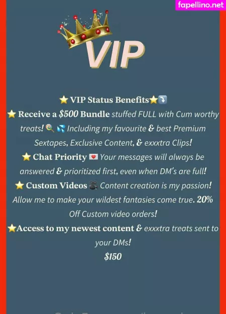 Lauraskyeppv OnlyFans Thumbnail #HaGObKEBs1