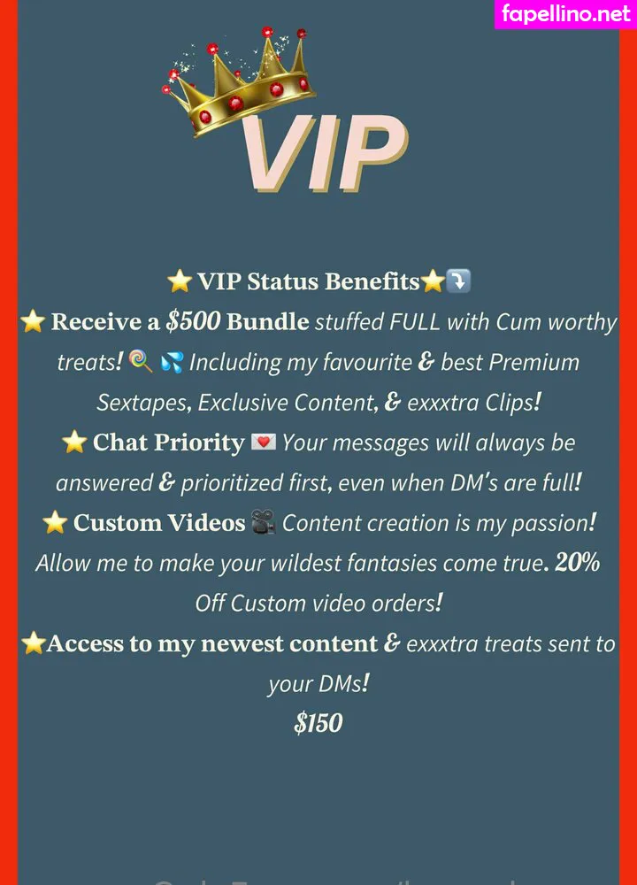 lauraskyepetportraits, lauraskyeppv Nude Leaked OnlyFans Photo #HaGObKEBs1