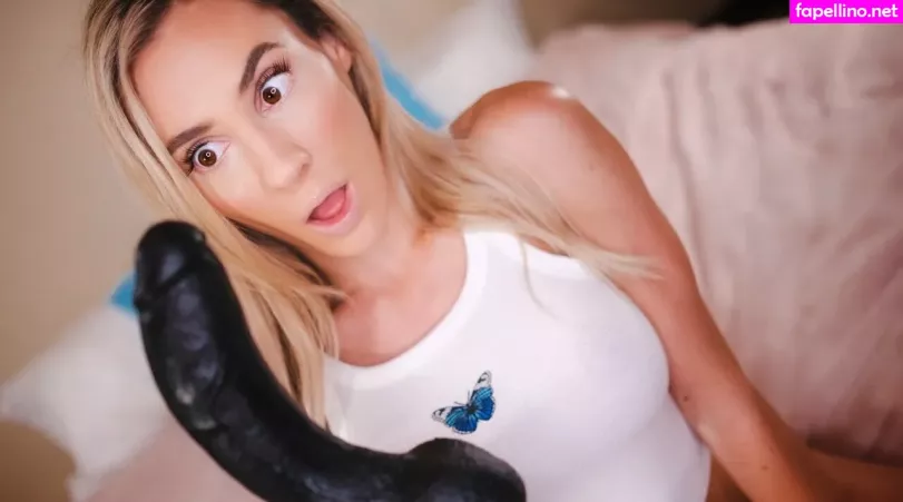 Lauraskyeppv OnlyFans Thumbnail #RWcshYpyJp