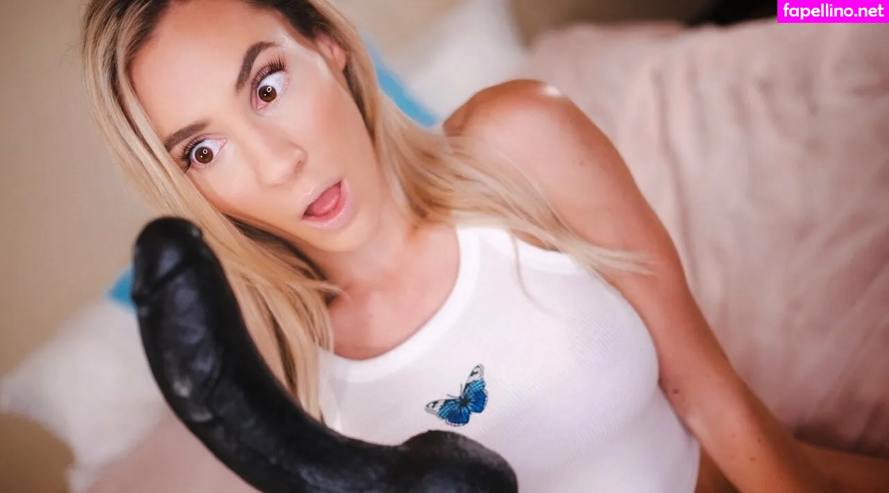 lauraskyepetportraits, lauraskyeppv Nude Leaked OnlyFans Photo #RWcshYpyJp