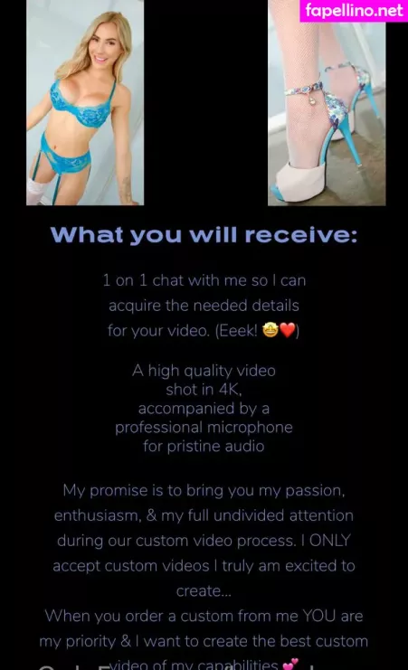 Lauraskyeppv OnlyFans Thumbnail #XdA8X9TP8W