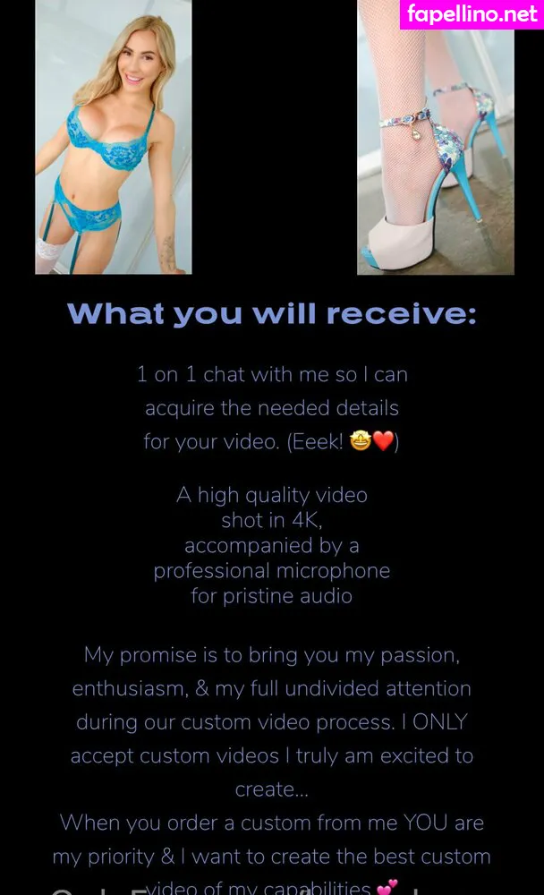 lauraskyepetportraits, lauraskyeppv Nude Leaked OnlyFans Photo #XdA8X9TP8W