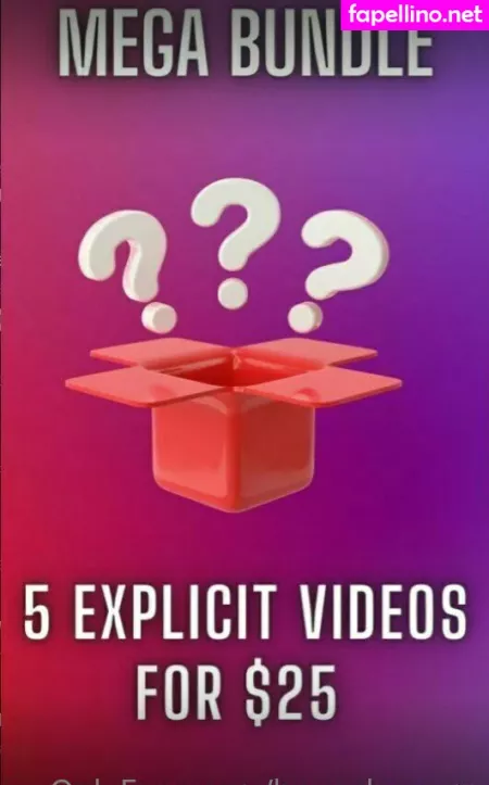 Lauraskyeppv OnlyFans Thumbnail #sJTKfxogk6