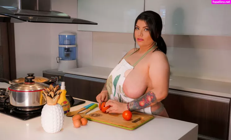 Laurasophya OnlyFans Thumbnail #2l4Blc0a6y