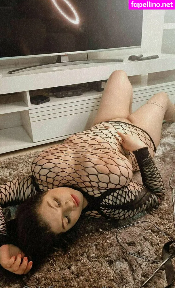 laurasophya, laurasophya2 Nude Leaked OnlyFans Photo #B2YCE0pKA7