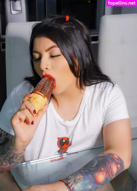 Laurasophya OnlyFans Thumbnail #DvpkuKE1Xf