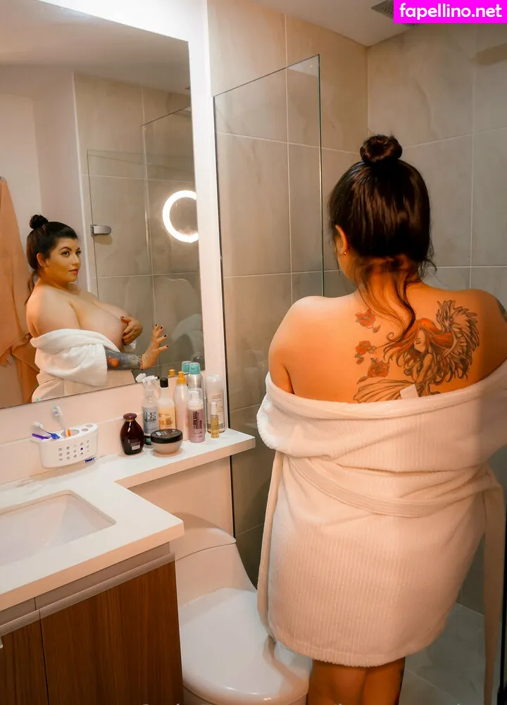 laurasophya, laurasophya2 Nude Leaked OnlyFans Photo #OrUFEDq63C