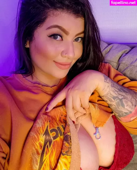 Laurasophya OnlyFans Thumbnail #mht5VmRAgd