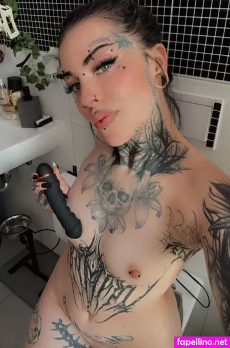 Laurasorooo OnlyFans Thumbnail #16Er7SQL59