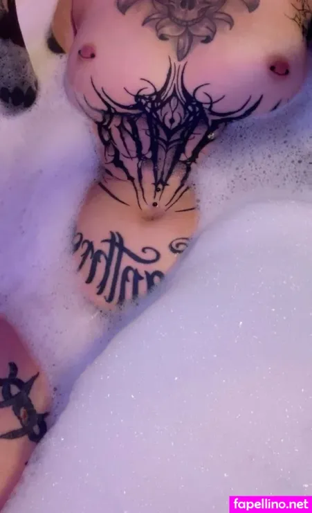 Laurasorooo OnlyFans Thumbnail #9B4Hr7ocuQ