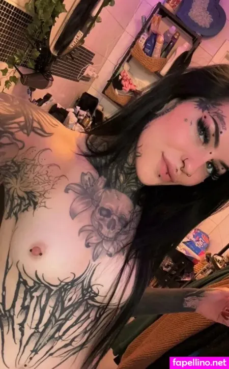 Laurasorooo OnlyFans Thumbnail #ArqeMhwtlE