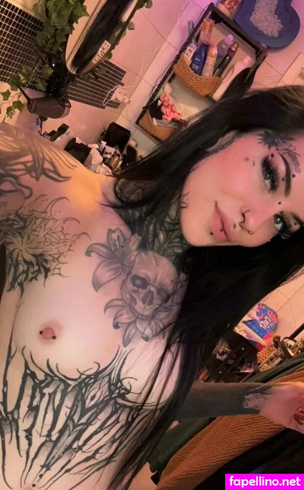 laurachesnok, laurasorooo Nude Leaked OnlyFans Photo #ArqeMhwtlE