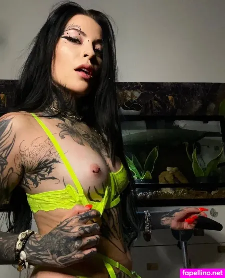 Laurasorooo OnlyFans Thumbnail #I1f5qY65H7