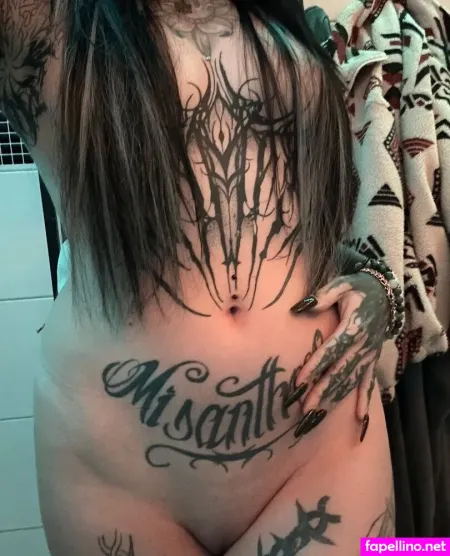 Laurasorooo OnlyFans Thumbnail #PvUEOSOl1O