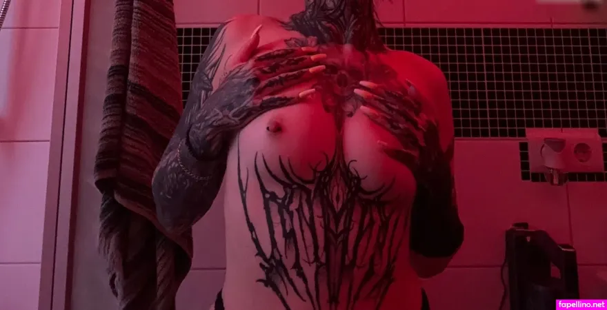 Laurasorooo OnlyFans Thumbnail #YeCqENXwtm