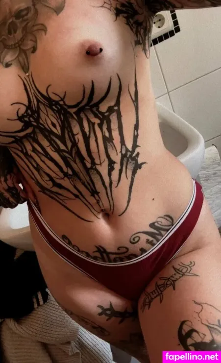 Laurasorooo OnlyFans Thumbnail #fte7pRQAuP