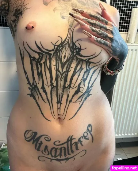 Laurasorooo OnlyFans Thumbnail #pz6nKEmgXS