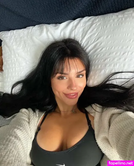 Lauraspicex OnlyFans Thumbnail #N6aAzyok4Z