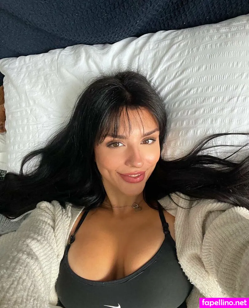 lauraspicex Nude Leaked OnlyFans Photo #N6aAzyok4Z