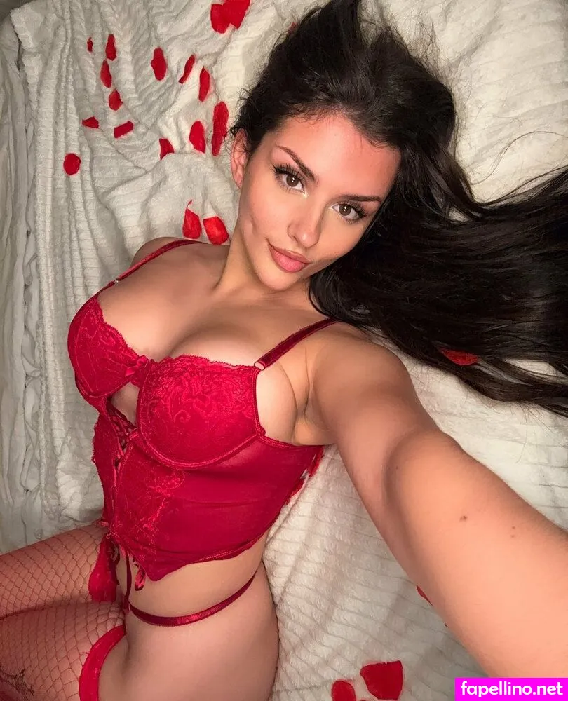 lauraspicex Nude Leaked OnlyFans Photo #x0RydrLQFH