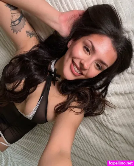 Lauraspicex OnlyFans Thumbnail #yPzVLytP9H