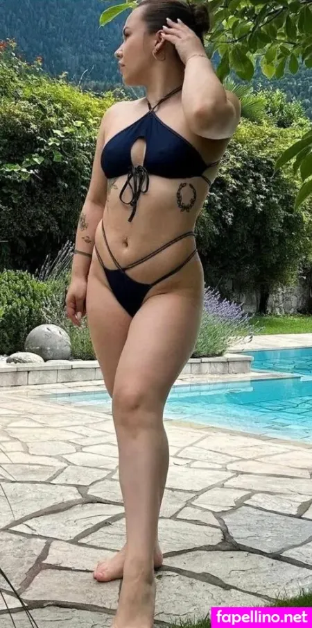 Laurassoberlife OnlyFans Thumbnail #ActtDT3rLz