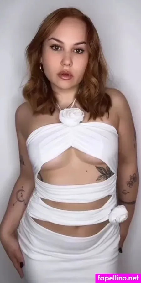Laurassoberlife OnlyFans Thumbnail #dLnCWOLXco