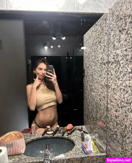 Laurasvault OnlyFans Thumbnail #PT4sjFJk4Y