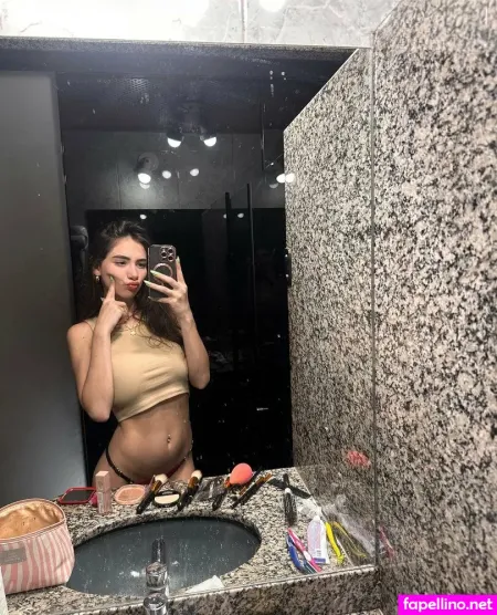 Laurasvault OnlyFans Thumbnail #VEiPsCiXiH