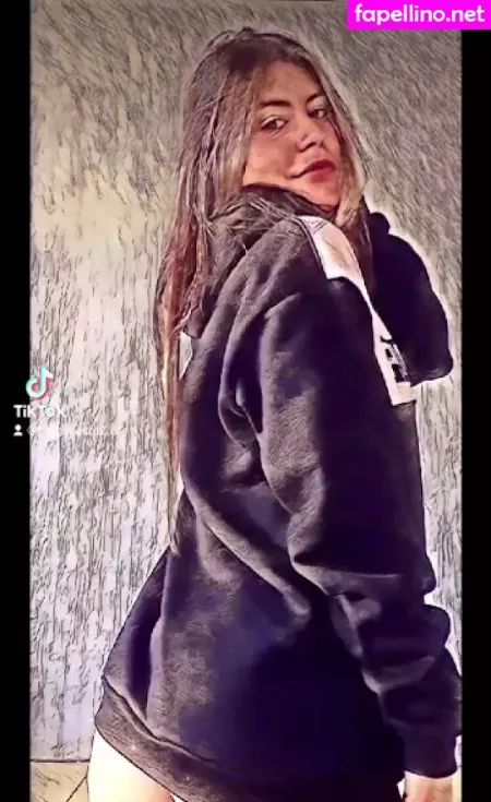 Lauratavora OnlyFans Thumbnail #2LJTj6m43O