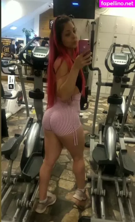 Lauratavora OnlyFans Thumbnail #2iOeoruPhb