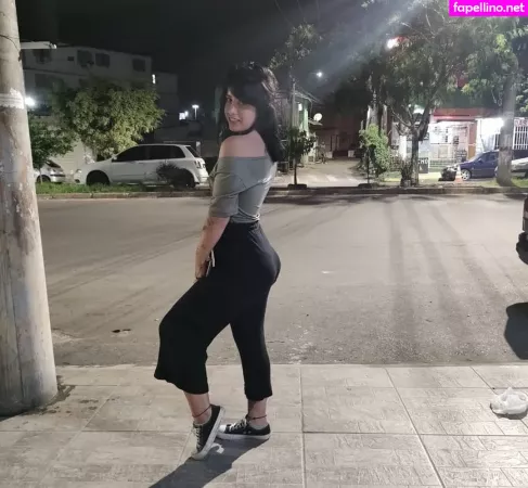 Lauratavora OnlyFans Thumbnail #4UAYVDVeUK