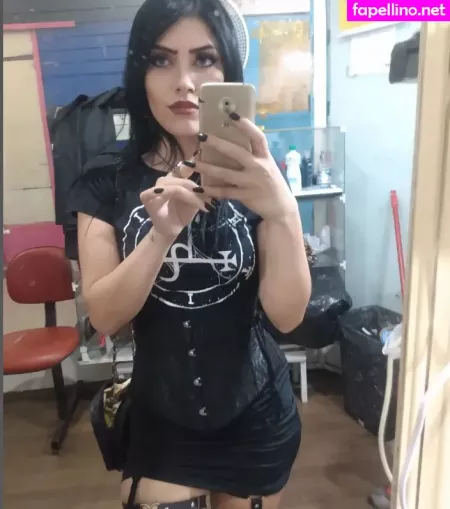 Lauratavora OnlyFans Thumbnail #BZSU96140M