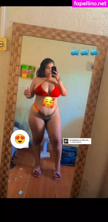 Lauratavora OnlyFans Thumbnail #BvXM1OCyhR